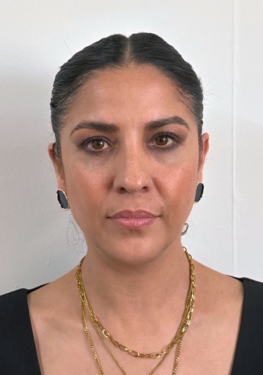 Verificador 2